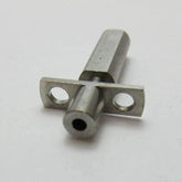 CREATBOT HEATBREAK FOR 420°C HOTEND FOR CREATBOT F160-PEEK, F430, D600, D600 PRO, F1000 3D PRINTER - Machine Horizon